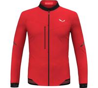 SALEWA Chaqueta marca modelo PEDROC PL 2 M JACKET.
