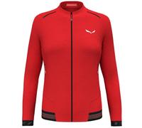 SALEWA Chaqueta marca modelo PEDROC PL 2 W JACKET.
