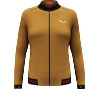 SALEWA Chaqueta marca modelo PEDROC PL 2 W JACKET.