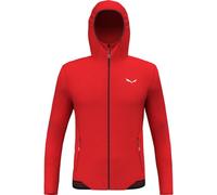 SALEWA Chaqueta Marca Modelo PEDROC PL M HD Jacket.