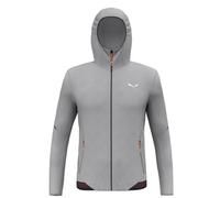 SALEWA Chaqueta marca modelo PEDROC PL M HD JACKET.