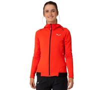 SALEWA Chaqueta marca modelo PEDROC PL W HD JACKET.