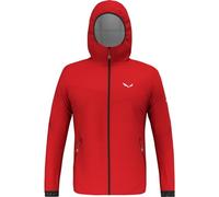 SALEWA Chaqueta marca modelo PEDROC PTX 2.5L M LIGHT JACKET