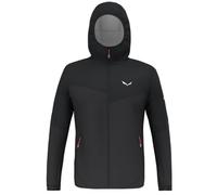 SALEWA Chaqueta marca modelo PEDROC PTX 2.5L M LIGHT JACKET