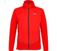 SALEWA Chaqueta Marca Modelo PEDROC TWR/DST WO M Jacket.