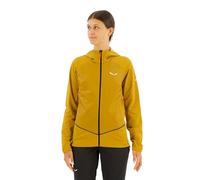 SALEWA Chaqueta marca modelo PEDROC TWR/DST WO W JACKET.