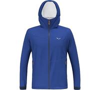 SALEWA Chaqueta Marca Modelo PUEZ 2.5L PTX Jacket M