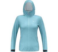 SALEWA Chaqueta marca modelo PUEZ 2.5L PTX JACKET W