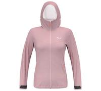 SALEWA Chaqueta marca modelo PUEZ 2.5L PTX JACKET W