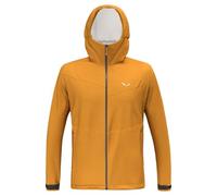 SALEWA Chaqueta marca modelo PUEZ AQUA 4 PTX 2.5L M JACKET