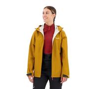 SALEWA Chaqueta marca modelo PUEZ AQUA 4 PTX 2.5L W JACKET