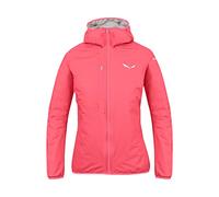 SALEWA Chaqueta marca modelo PUEZ LIGHT PTX W JKT