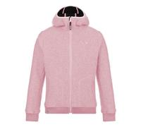 SALEWA Chaqueta marca modelo SARNER LIGHT K HD JACKET