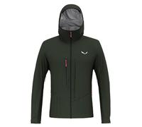 SALEWA Chaqueta marca modelo SELLA 3L PTX JACKET M