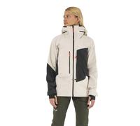 SALEWA Chaqueta marca modelo SELLA 3L PTX JACKET W