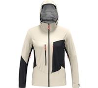 SALEWA Chaqueta marca modelo SELLA 3L PTX JACKET W