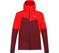 SALEWA Chaqueta Marca Modelo Sella DST M Jacket