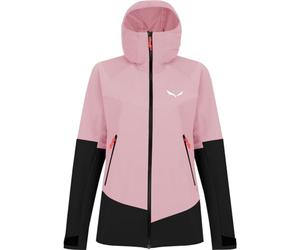 SALEWA Chaqueta marca modelo SELLA DST W JACKET
