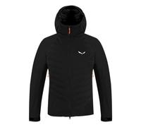 SALEWA Chaqueta Marca Modelo Sella PTX 3L/RDS DWN M HYB JKT