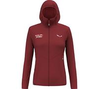 SALEWA Chaqueta marca modelo X-ALPS W JACKET