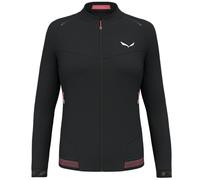 Salewa Chaqueta para mujer Pedroc Pl 2 W