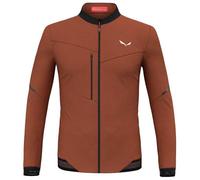 Salewa Chaqueta Pedroc Pl 2 M para hombre