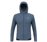 Salewa Chaqueta Pedroc Pl M HD para hombre