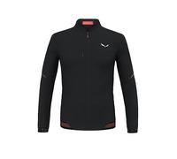 SALEWA Pedroc Polarlite 2 Jacket M, black out, M