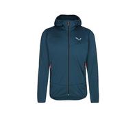 SALEWA PUEZ ALTAVIA PL HD JKT M, L, pond blue