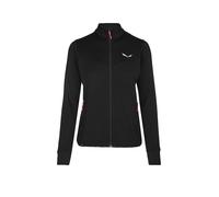 SALEWA Puez Waffle Hybrid Polarlite Sudadera Mujer