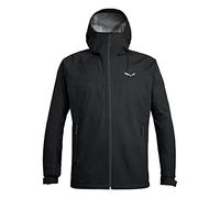 Salewa Chaqueta Puez (Aqua 3) Power-Tex hombre