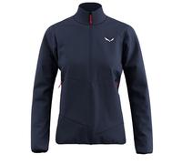 Salewa Chaqueta Puez Catinaccio 2 Tirolwool® Responsive mujer