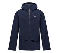 Salewa Chaqueta Puez GORE-TEX® 2 Layer EPE hombre