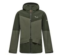 Salewa Chaqueta Puez GORE-TEX® 2 Layer EPE hombre
