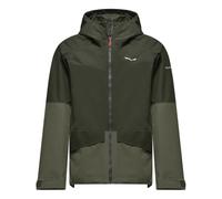 Salewa Chaqueta Puez GORE-TEX® 2L Epe mujer