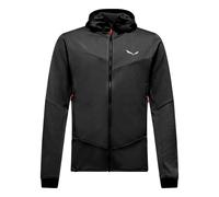 Salewa CHAQUETA SELLA CREVASSE HD M (black out)