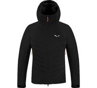 Salewa Chaqueta Sella Ptx 3L/Rds Dwn M Hyb Jkt para hombre