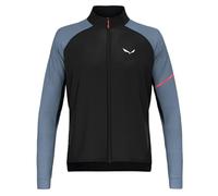 Salewa Chaqueta Vento Am Hyb para hombre M