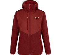 SALEWA Chaquetas marca modelo FEDAIA AW W JKT.
