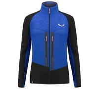 SALEWA Chaquetas marca modelo ORTLES AM W JKT