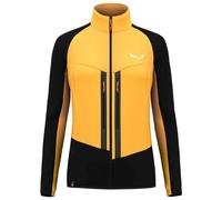 SALEWA Chaquetas marca modelo ORTLES AM W JKT