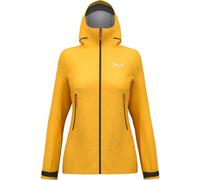 SALEWA Chaquetas marca modelo ORTLES GORE 3L W JACKET
