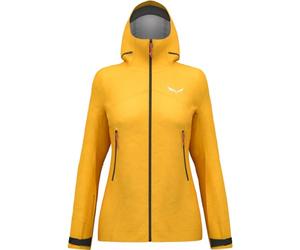 SALEWA Chaquetas marca modelo ORTLES GORE 3L W JACKET
