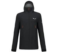 SALEWA Chaquetas marca modelo ORTLES GTX 3L M JACKET