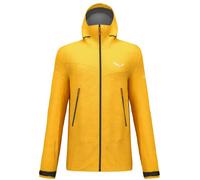 SALEWA Chaquetas marca modelo ORTLES GTX 3L M JACKET