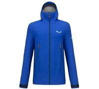 SALEWA Chaquetas marca modelo ORTLES GTX 3L M JACKET