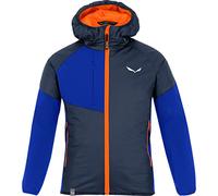 SALEWA Chaquetas marca modelo ORTLES HYB TWR K JACKET
