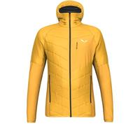 SALEWA Chaquetas marca modelo ORTLES HYBRID TWR M JKT