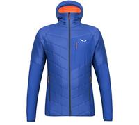 SALEWA Chaquetas marca modelo ORTLES HYBRID TWR M JKT