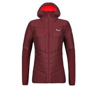 SALEWA Chaquetas marca modelo ORTLES HYBRID TWR W JKT
